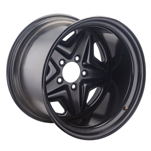 ATV WHEELS 8X5.5